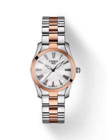 Tissot T-Wave