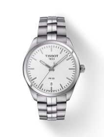 Tissot PR 100