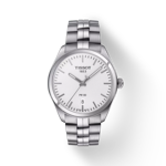 T101.410.11.031.00 Tissot T-Classic