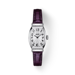 Tissot Heritage Porto Small lady