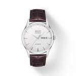 Tissot Heritage Visodate Automatic