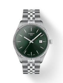 Tissot Ballade 40mm