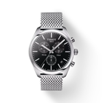 Tissot PR 100 Chronograph