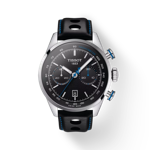 Tissot Alpine On Board Automatic Chronograph