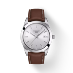 Tissot Gentleman