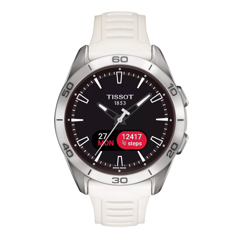accessibility.product.images.watches.soldier_2