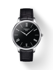 Tissot Tradition 5.5