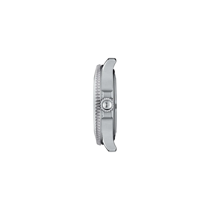 Tissot Seastar 1000 36mm | Model T1202101711600 | Tissot® United 