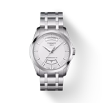 Tissot Couturier Powermatic 80