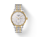 Tissot Le Locle Automatic Petite Seconde