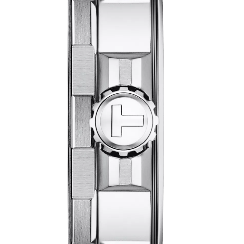Tissot Supersport Gent | Model T1256101605100 | Tissot® Malaysia