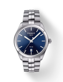 Tissot PR 100