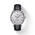 Tissot Le Locle Powermatic 80