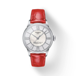 Tissot Chemin des Tourelles Powermatic 80 Lady