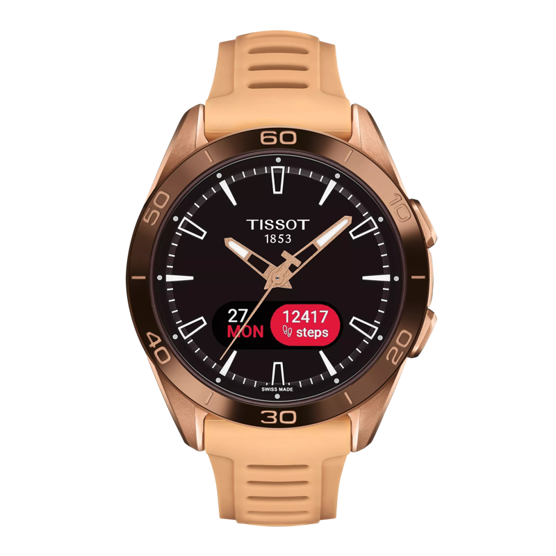 accessibility.product.images.watches.soldier_2