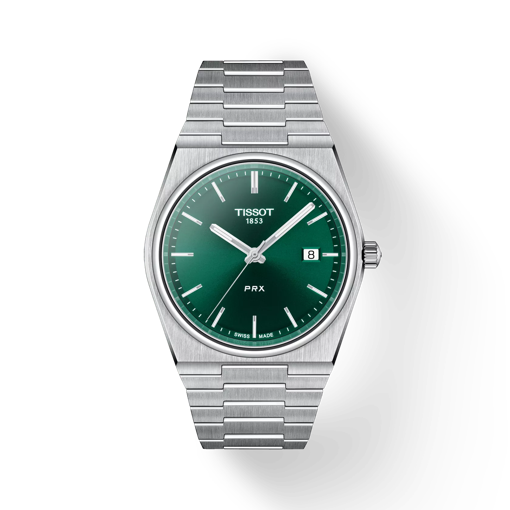 Tissot PRX Watch Collection | Tissot® United States Tissot PRX Watch Collection | Tissot® United States