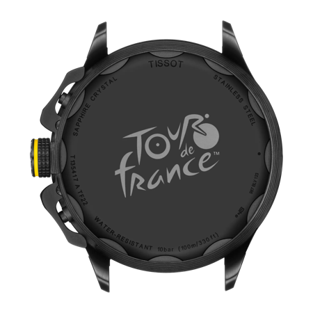 TISSOT T-レース メンズウォッチ コレクション | Tissot® [ティソ] 日本