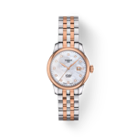 Tissot Le Locle Automatic Lady (29.00)