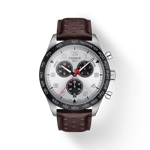 Tissot PRS 516 Chronograph