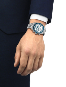 メンズウォッチ | Tissot® [ティソ] 日本