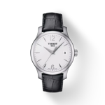 Tissot Tradition Lady