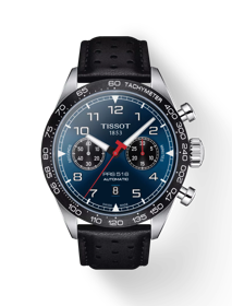 Tissot PRS 516 Automatic Chronograph