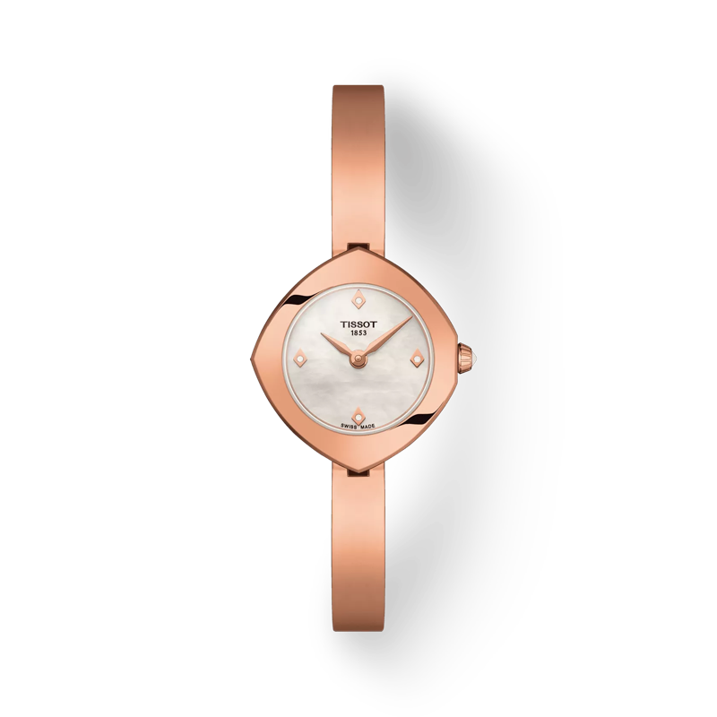 Tissot Femini-T