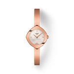 Tissot Femini-T