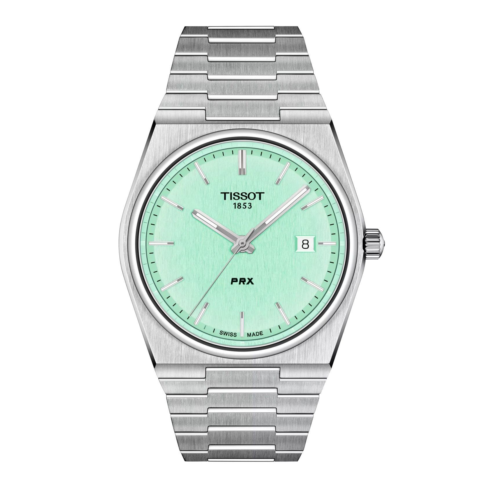 Tissot PRX