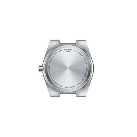 Pièce De Mouvement Tissot Calibre 28.5R621 (B24) Référence 282015R - Neuf Sans étiquette