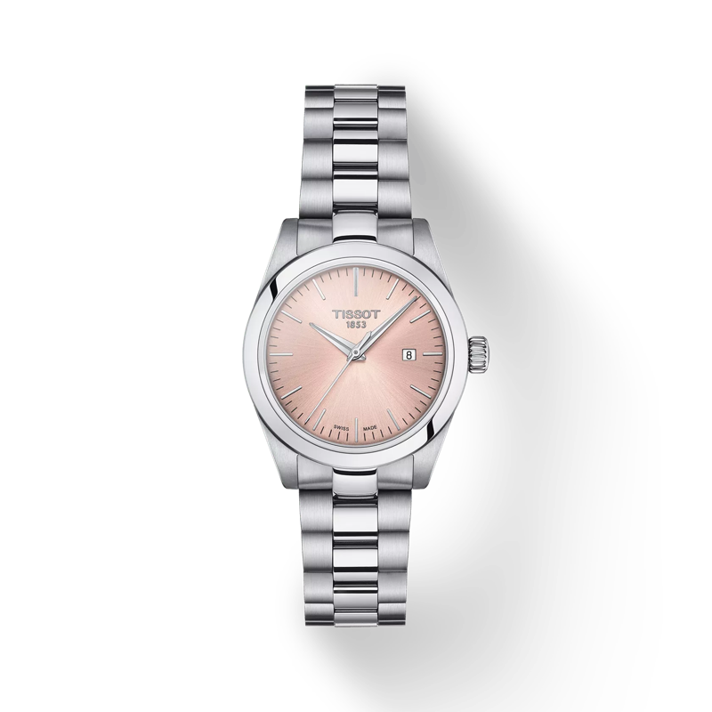 Tissot T-My Lady