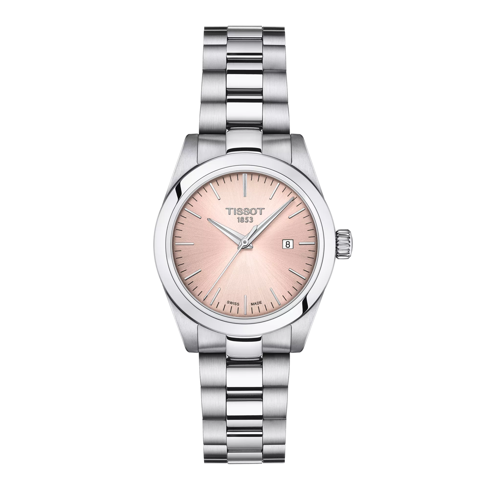 Tissot T-My Lady