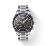 Tissot PRS 516 Chronograph