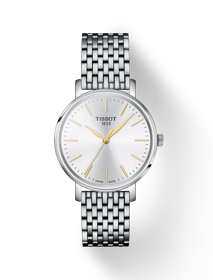 Tissot Everytime 34mm