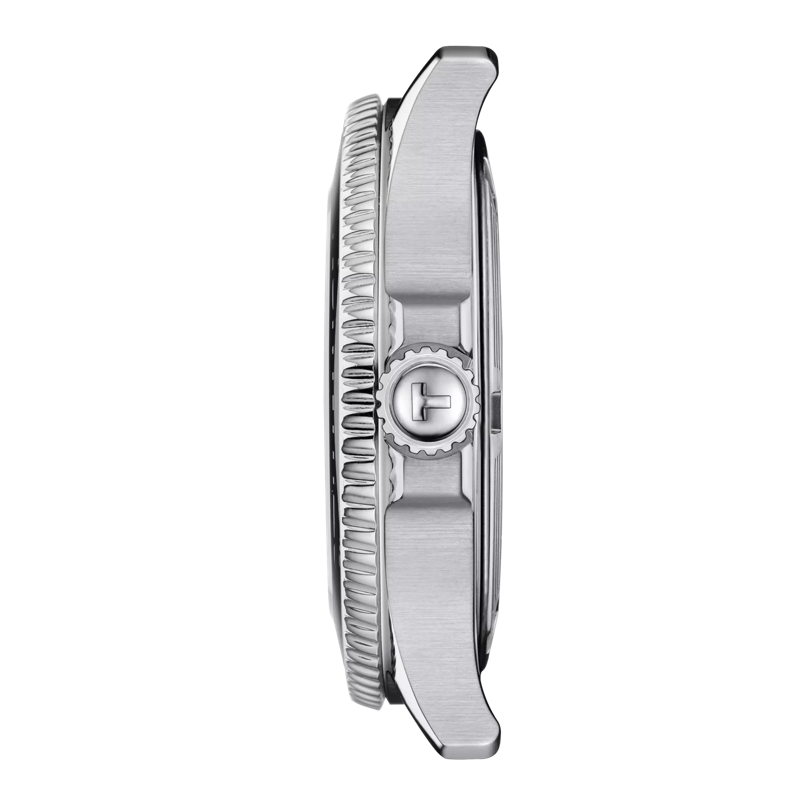 TISSOT シースター 1000 36MM | モデル T1202101105100 | Tissot® [ティソ] 日本