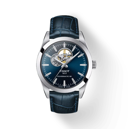 メンズウォッチの主要コレクション | Tissot® [ティソ] 日本 