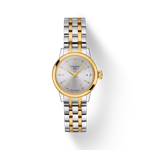 Tissot Classic Dream Lady