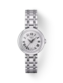 Tissot Bellissima small lady