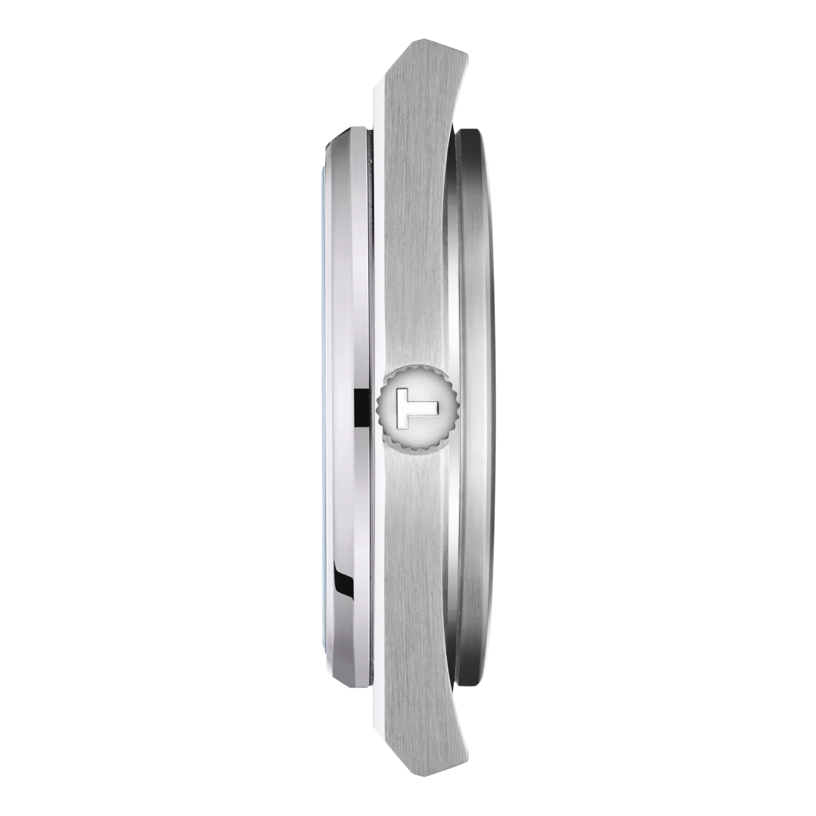 Tissot PRX Powermatic 80 40mm