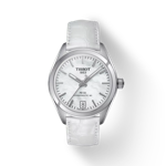 Tissot PR 100 Powermatic 80 Lady