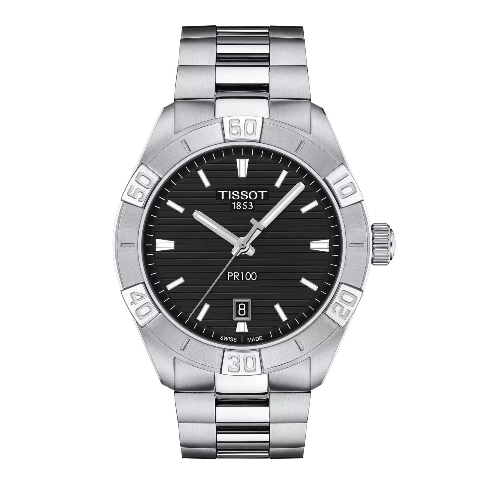 Tissot PR 100 Sport Gent