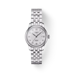 Tissot Le Locle Automatic Lady (29.00)