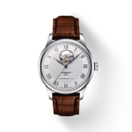 Tissot Le Locle Powermatic 80 Open Heart