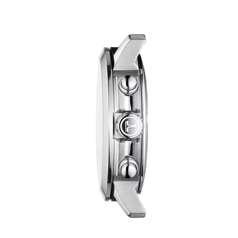 全国送料無料 | クロノグラフ 200 PRC TISSOT モデル Tissot | T1144171705700 時計