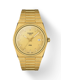 Tissot PRX