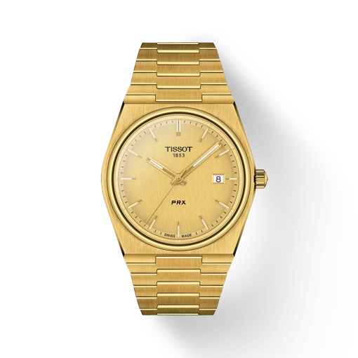 Tissot PRX Watch Collection | Tissot® United States Tissot PRX Watch Collection | Tissot® United States