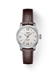 Tissot Le Locle  Automatic  Lady