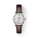 Tissot Le Locle  Automatic  Lady