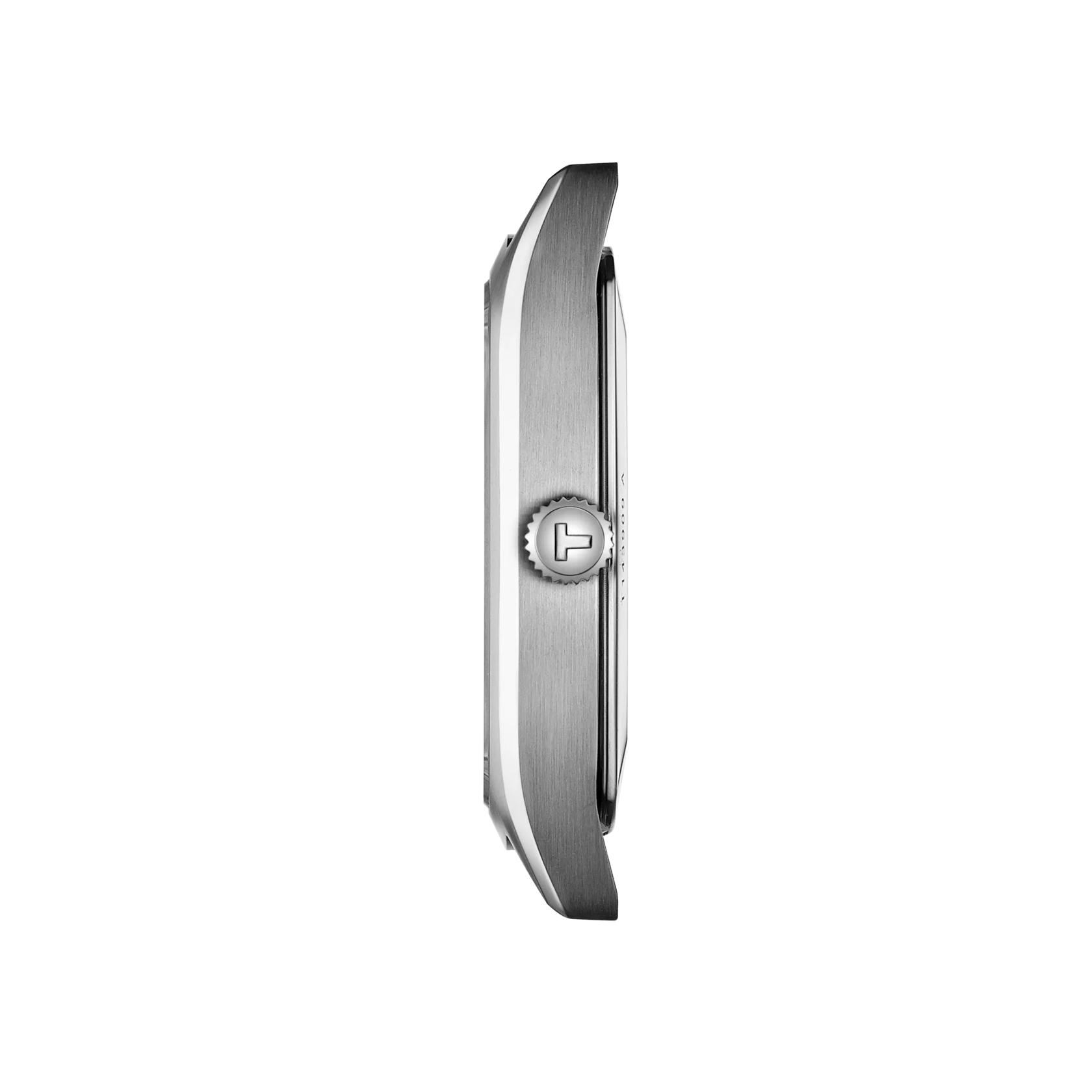 Tissot Stylist | Model T1599091604300 | Tissot® United States Tissot Stylist | Model T1599091604300 | Tissot® United States