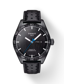 Tissot PRS 516 Powermatic 80